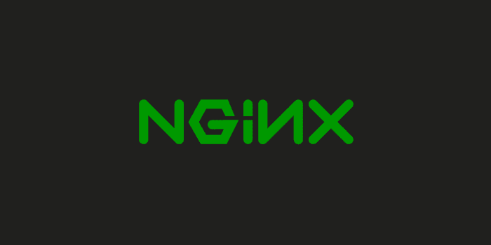 Ubuntu Üzerinde Nginx Server Kurulumu